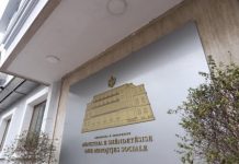 Jo vetëm mjekët/ Qeveria miraton shpërblimin 55 000 lekë, ja kush përfiton