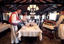 Gastronomia shqiptare pjesë e fushatës promocionale të Organizatës Botërore të Turizmit