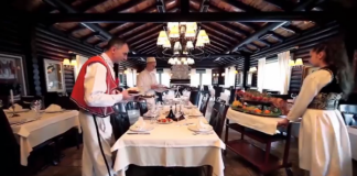 Gastronomia shqiptare pjesë e fushatës promocionale të Organizatës Botërore të Turizmit