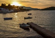 Nga Thethi në Ksamil, faqja e njohur polake: Shqipëria, perlë turistike dhe mrekulli spektakolare e natyrës