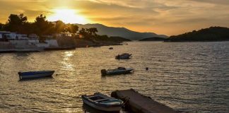 Nga Thethi në Ksamil, faqja e njohur polake: Shqipëria, perlë turistike dhe mrekulli spektakolare e natyrës