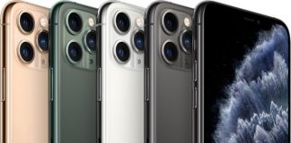 Kuriozitet/ A e dini se cili është celulari më i shitur në botë?