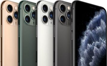 Kuriozitet/ A e dini se cili është celulari më i shitur në botë?