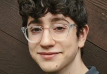 Krijoi aplikacionin për gjurmimin e Covid-19, adoleshenti refuzon 8 milionë dollarë