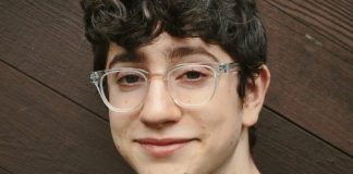 Krijoi aplikacionin për gjurmimin e Covid-19, adoleshenti refuzon 8 milionë dollarë