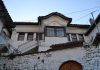 Berat, restaurohet banesa monument kulture kategoria e parë (FOTO)