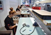 Miratohet paga prej 40 mijë lekë për mbi 87 mijë individë, deri tani janë janë paguar 3.1 miliardë lekë