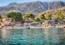 “Destinacioni më i bukur në Evropë nuk është aty ku mendoni”, media amerikane magjepset nga Shqipëria