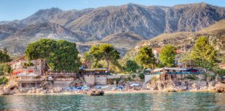 “Destinacioni më i bukur në Evropë nuk është aty ku mendoni”, media amerikane magjepset nga Shqipëria