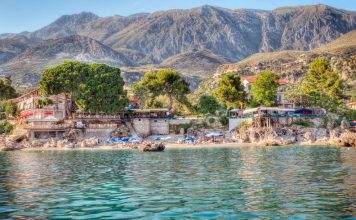 “Destinacioni më i bukur në Evropë nuk është aty ku mendoni”, media amerikane magjepset nga Shqipëria