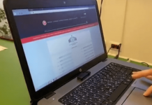 Lëvizja gjatë natës, hapat që duhet të ndiqen nga qytetarët për aplikim në e-Albania