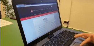 Shërbimi i ri/ Dokumentet e pronës mund të merren tashmë nga shtëpia për 3-5 minuta