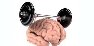 Si ta mësoni trurin tuaj të përqendrohet?
