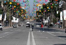 Plani i qeverisë/ Ja kur do hapen dentistët, parukeritë, berberët, Qëndrat Tregtare, baret e restorantet