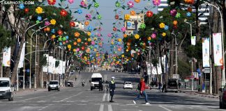 Plani i qeverisë/ Ja kur do hapen dentistët, parukeritë, berberët, Qëndrat Tregtare, baret e restorantet