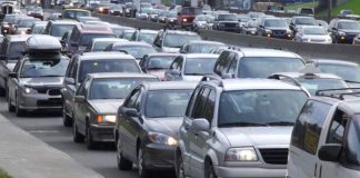 Hapen kurset për patentë, si do bëhet regjistrimi dhe instruksioni në rrugë