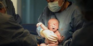 900 foshnje erdhën në jetë në maternitetin “Mbretëresha Geraldinë” gjatë periudhës së pandemisë