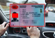 Tashmë është zyrtare! Një tjetër shtet njeh patentat shqiptare (VENDIMI)