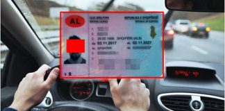 Tashmë është zyrtare! Një tjetër shtet njeh patentat shqiptare (VENDIMI)