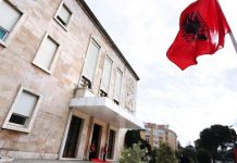 Vendimi/ S’keni nevojë më për autorizime për vete ose makinën, ja si zgjatet lëvizja