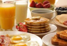 Kur është koha e duhur për të ngrënë mëngjes, ja çfarë thonë ekspertët