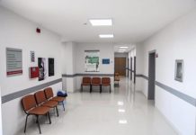 Fotolajm/ Transformohet rrënjësisht qendra shëndetësore në Krujë