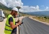 Nis asfaltimi në bypass-in e Vlorës, vepra madhore në shërbim të turizmit