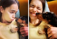 Studimi/ Njerëzit e sjellshëm kanë trurin më të shëndetshëm, janë më të zgjuar dhe i bëjnë të tjerët të lumtur