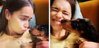 Studimi/ Njerëzit e sjellshëm kanë trurin më të shëndetshëm, janë më të zgjuar dhe i bëjnë të tjerët të lumtur