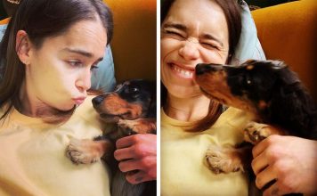 Studimi/ Njerëzit e sjellshëm kanë trurin më të shëndetshëm, janë më të zgjuar dhe i bëjnë të tjerët të lumtur