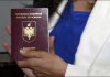 Pasaportat e skaduara, qeveria merr vendimin: Ja deri kur shtyhen