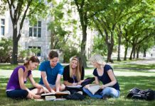 Doni të studioni në vendet më të mira të BE? Hapet mundësia, ja si të aplikoni