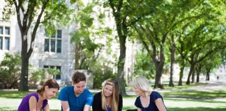 Doni të studioni në vendet më të mira të BE? Hapet mundësia, ja si të aplikoni