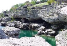 Jo vetëm deti/ Zbulohet një tjetër destinacion turistik në Lezhë (FOTOT)