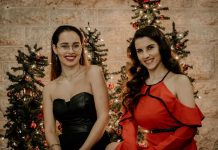 Motrat shqiptare, studentet më të mira në Kanada