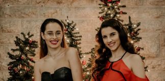 Motrat shqiptare, studentet më të mira në Kanada