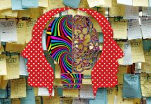 MJEKËSI/ Gjendet çelësi i superkujtesës, që ju lejon të mbani mend detajet më të vogla