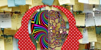 MJEKËSI/ Gjendet çelësi i superkujtesës, që ju lejon të mbani mend detajet më të vogla