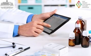 Sistemi eVizita/ Tashmë do merren online edhe raportet shëndetësore