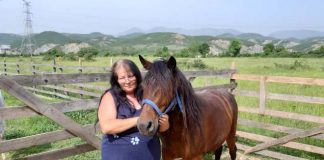 Historia ndryshe / Zvicerania që 14 vite më parë zgjodhi Shqipërinë për të jetuar