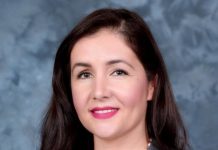 SHBA/ Bankierja shqiptare në listën e 40 njerëzve më të suksesshëm të biznesit