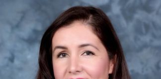 SHBA/ Bankierja shqiptare në listën e 40 njerëzve më të suksesshëm të biznesit