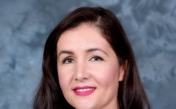 SHBA/ Bankierja shqiptare në listën e 40 njerëzve më të suksesshëm të biznesit