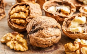 Nga shëndeti i trurit tek stomaku, 3 arsye pse duhet të hani arra sa më shpesh