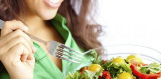 Sa kalori i duhen trupit çdo ditë dhe rregulli i artë për fruta-perimet