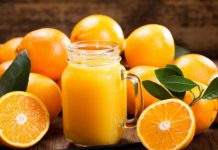 Përfitimet e jashtëzakonshme/ 5 arsye shëndetsore përse duhet të pini lëng portokalli çdo ditë