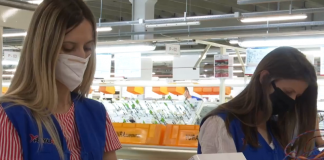 Durrësi ka numrin më të lartë të të punësuarve në industri – Si ndahen punësimet në Tiranë, Vlorë, Lezhë e Durrës