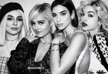 Krijohet platforma ‘Shqip Vibes’, Apple Music frymon shqip