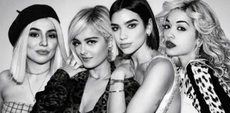 Krijohet platforma ‘Shqip Vibes’, Apple Music frymon shqip