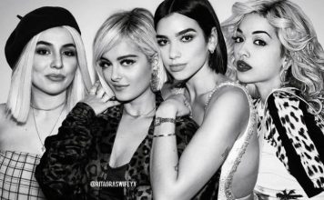 Krijohet platforma ‘Shqip Vibes’, Apple Music frymon shqip